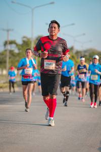 BIB: 9585
                            <button type="button" onclick="openModal(3257352)" class="btn btn-primary btn-sm float-right btn-popup" data-toggle="modal" data-target=".modal-high-quality">
                        <i class="fas fa-shopping-cart"></i> Add to Cart
                    </button>
                                            <button type="button" onclick="isThisMe(3257352, true)" class="btn btn-success btn-sm float-right btn-popup btn-isme hidden" data-toggle="tooltip" data-placement="bottom" title="นี่คือรูปของคุณใช่ไหม คลิกที่นี่เพื่อเอาเข้าอัลบั้ม">
                        <i class="fas fa-plus"></i> Add to album
                    </button>
                    <button type="button" onclick="isThisMe(3257352, false)" class="btn btn-warning btn-sm float-right btn-popup btn-isnotme hidden">
                        <i class="fas fa-ban"></i> Remove from album
                    </button>